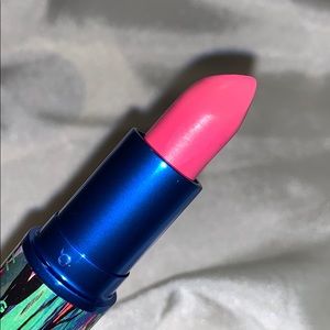 CRIS CHANG DODEVILISH MATTE LIPST